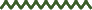 circle_left