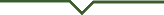 test-line